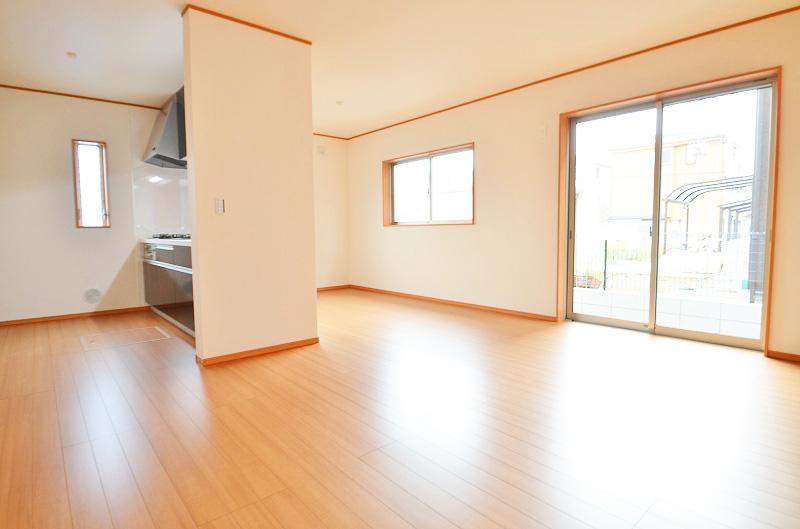 Living. Good per positive living