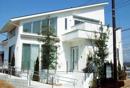 Other Equipment. Club House which is an AC base of residents. Cafes and meeting lounge, And a like terrace.  ※ Use of the Club House, Some appointment ・ It will be charged. For more information, please contact us (Club House)