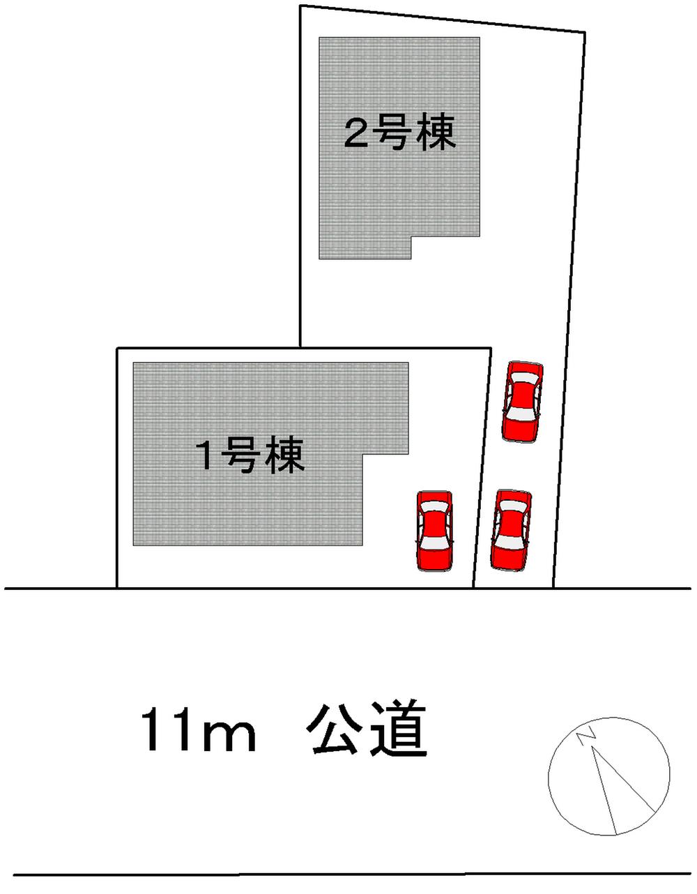 The entire compartment Figure. Compartment figure