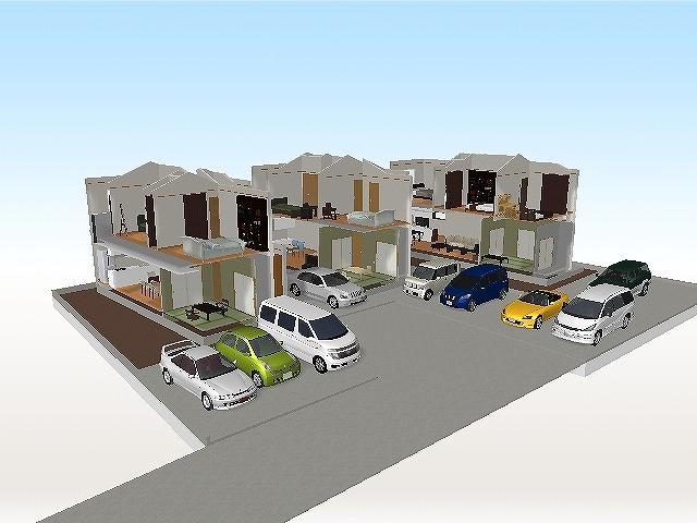 Rendering (introspection)