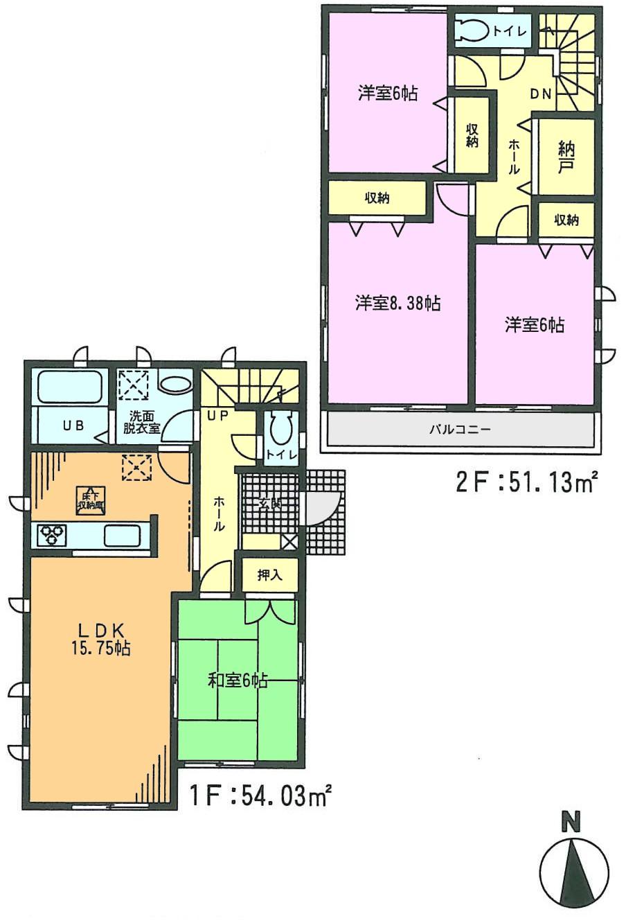 Other. 3 Building floor plan