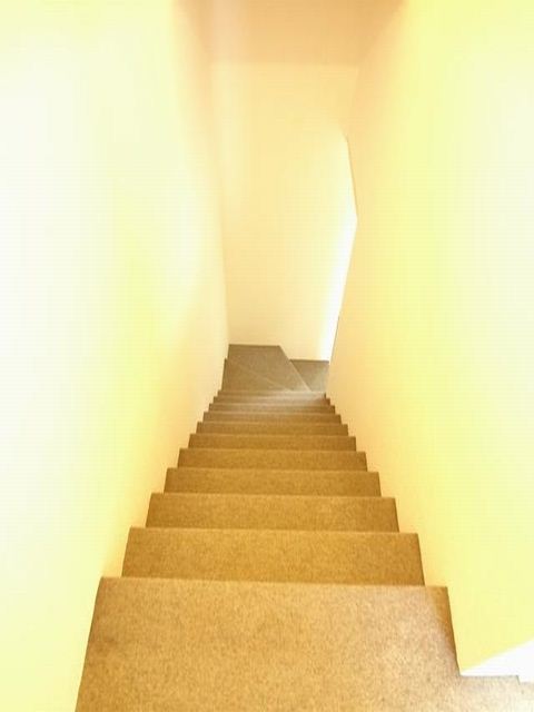 Other. I'd like detached say there would be stairs