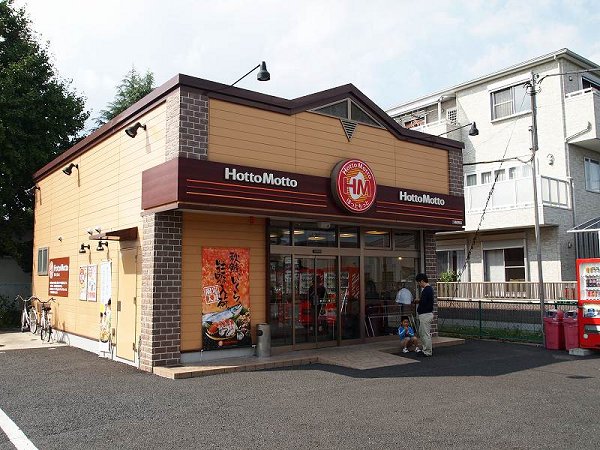 Other. Hot 650m to more (Other)