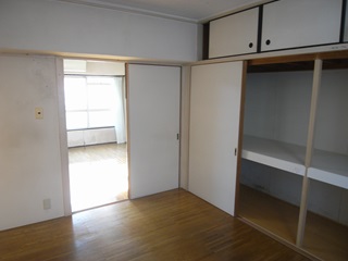 Other room space. It will be followed by the room than the living. 