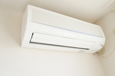 Other Equipment. Comfortable and air-conditioned