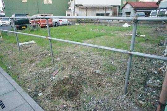 Local land photo. Local Photos