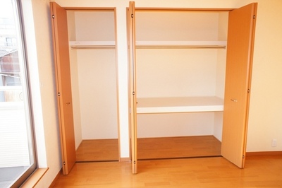 Receipt. Of 2.5 between the minute is plenty of storage also easy storage, such as vacuum cleaner