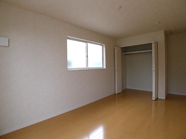 Non-living room. Indoor (10 May 2013) Shooting Building 3