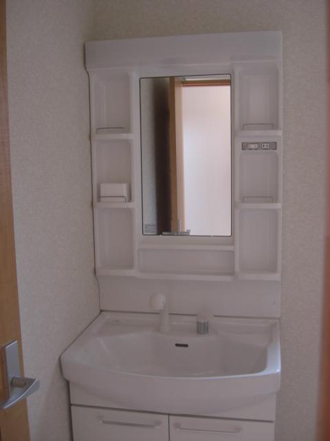 Same specifications photos (Other introspection). Washbasin same specifications