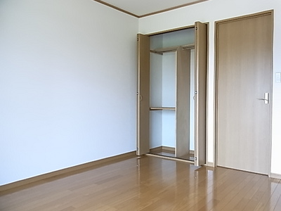 Living and room. Otherwise, it is the room photo