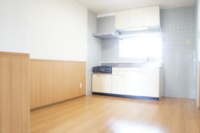 Living and room. Certainly once please preview!