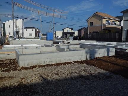 Construction ・ Construction method ・ specification