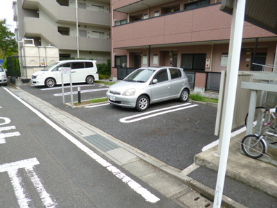 Other. Until the other (Other) 10m