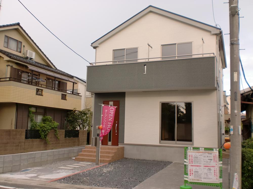 Same specifications photos (appearance)