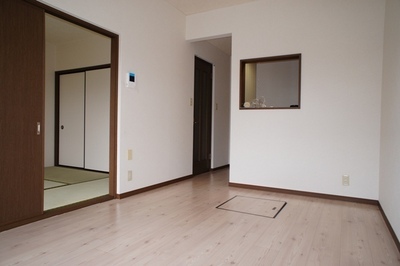 Living and room. Bright colors of the living room, It is a place of relaxation of the family