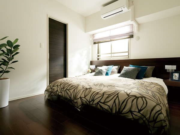 Other. Western-style (1)