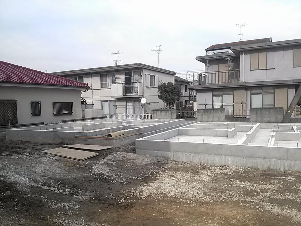 Sale already cityscape photo. Sale already the city average