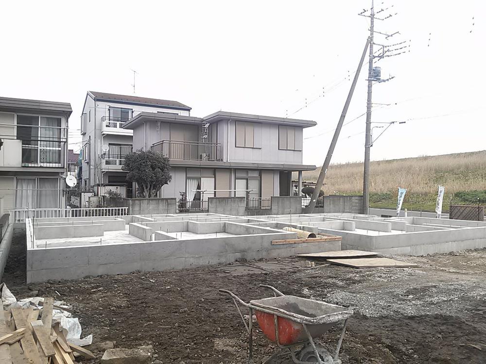 Sale already cityscape photo. Sale already the city average