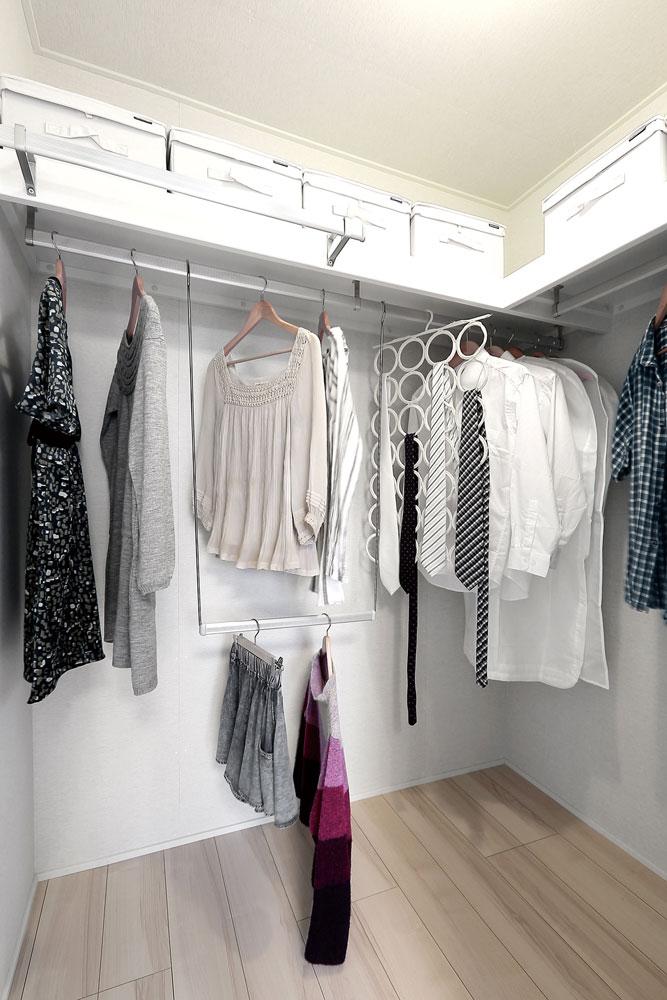 Other Equipment. He worked as a main compartment, such as seasonal clothing and large household appliances. The main bedroom was standard established the swing hanger. 