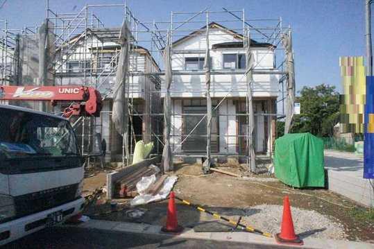 Local appearance photo. Local Photos