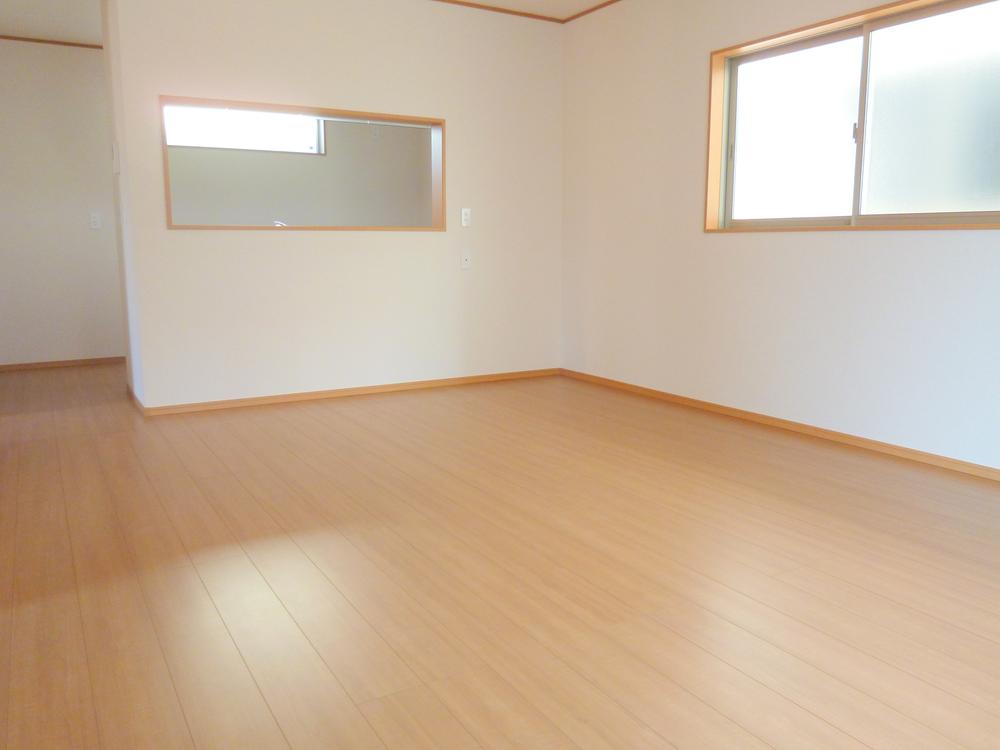 Living. Indoor (12 May 2013) Shooting