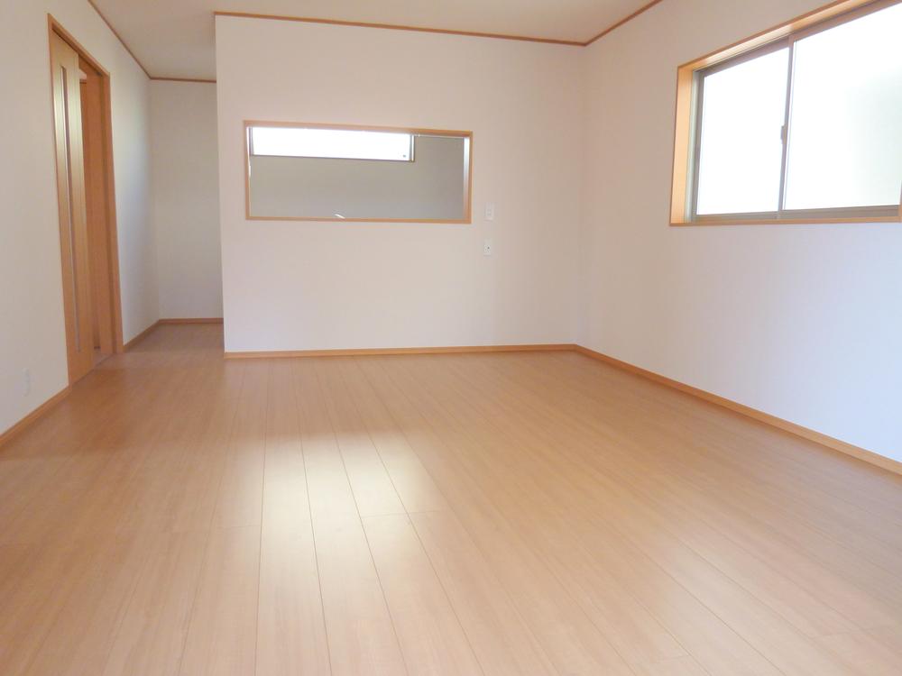 Living. Indoor (12 May 2013) Shooting