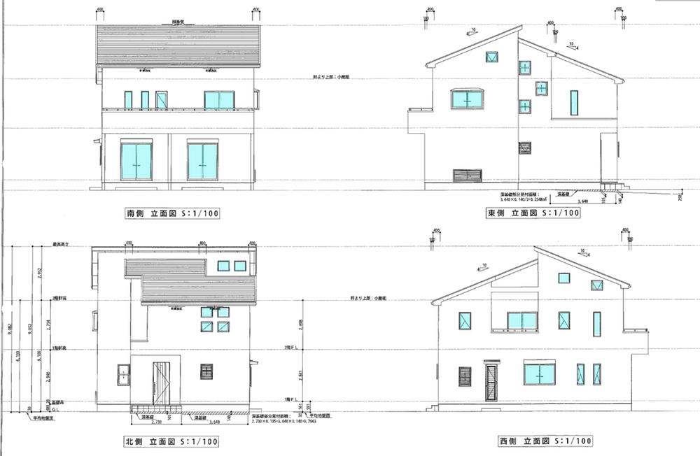 Rendering (appearance)