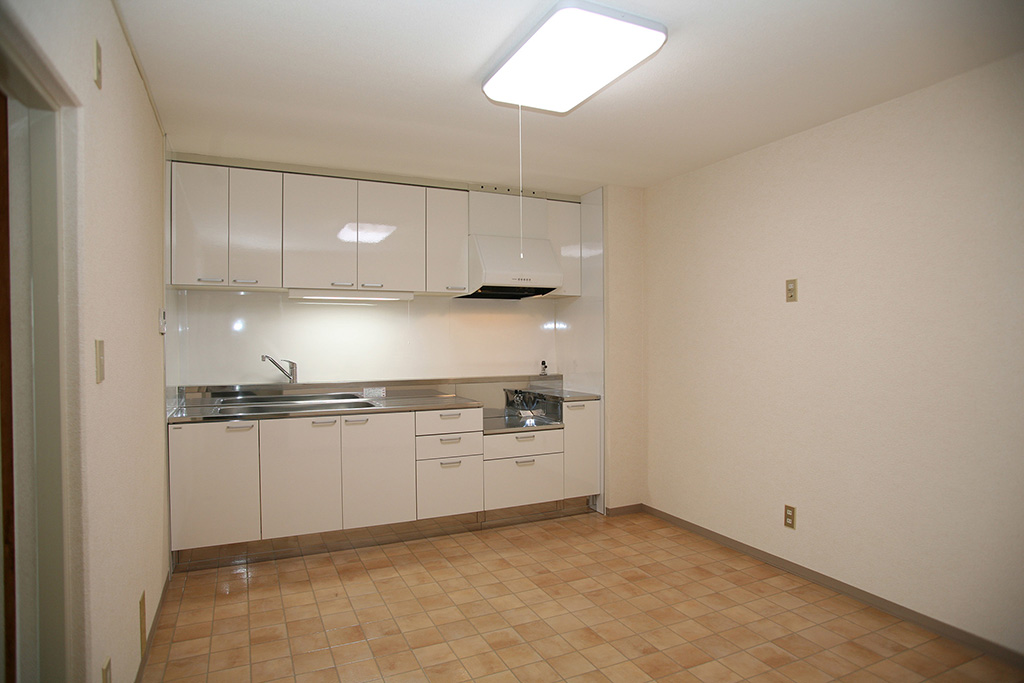 Kitchen. This is an image.