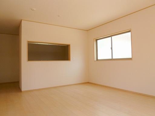 Same specifications photos (living). ( Building) same specification