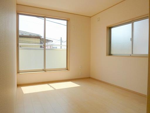 Same specifications photos (Other introspection). ( Building) same specification