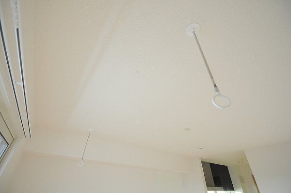 Other Equipment. Indoor clothes