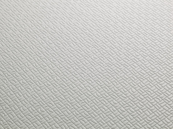 Bathing-wash room.  [Karari floor] Adopt an easy-dry slip Karari floor. Dirt rest even less so to dry in a short period of time, It is easy to clean. (H type)