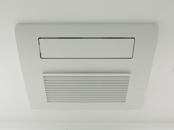 Bathing-wash room.  [Bathroom heating dryer] Convenient bathroom heating dryer in the winter of preliminary heating. As a drying room, You can use it in the clothes dry on a rainy day. (H type)