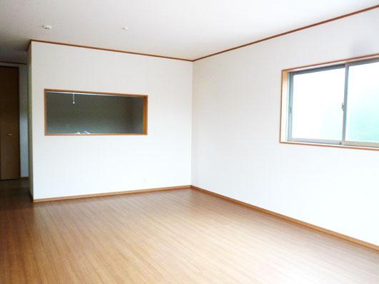 Living. Living was the same specification construction cases spacious is, To nature and family gather oasis plants! 