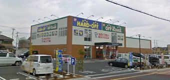 Other. TSUTAYA Misato store (other) up to 350m