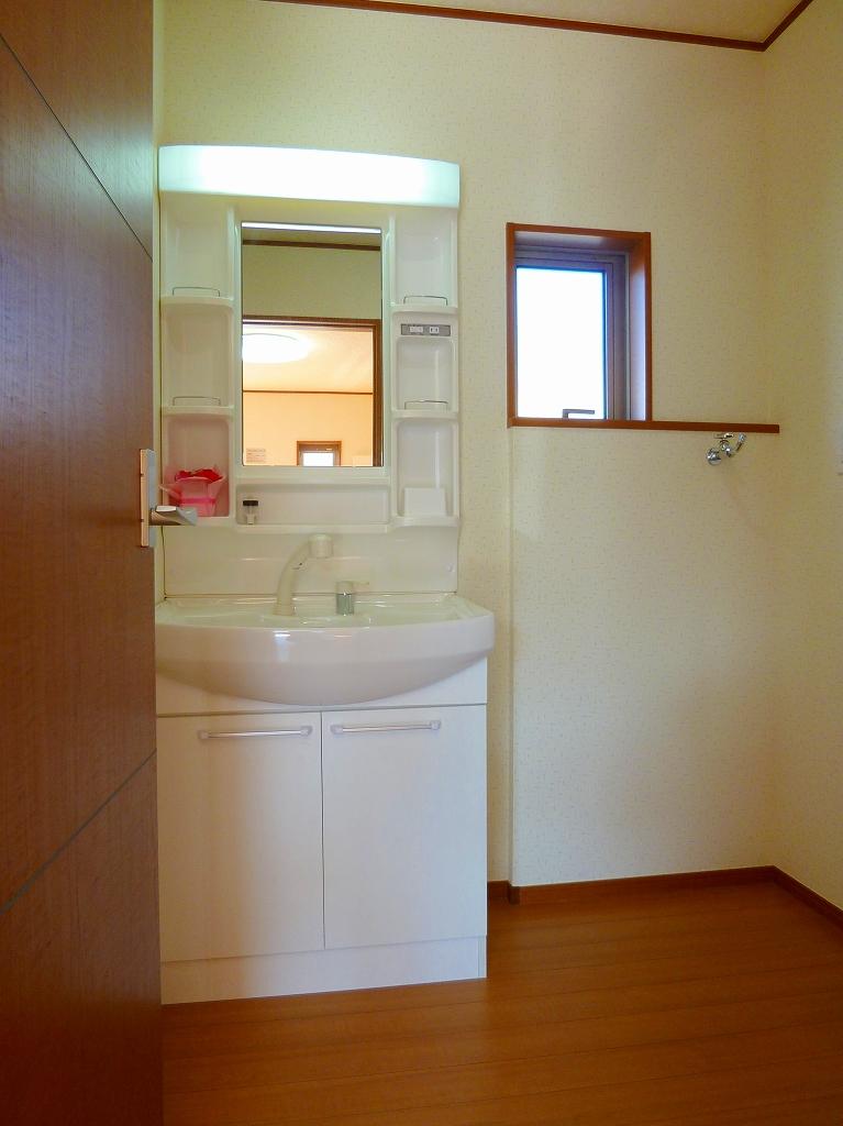 Same specifications photos (Other introspection). ( Building) same specification