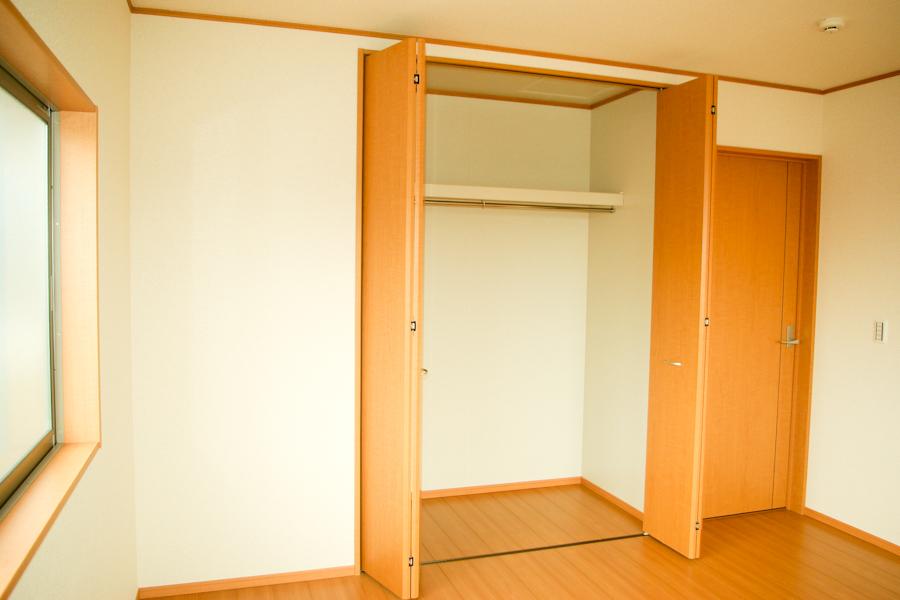 Same specifications photos (Other introspection). (November 2013) Shooting