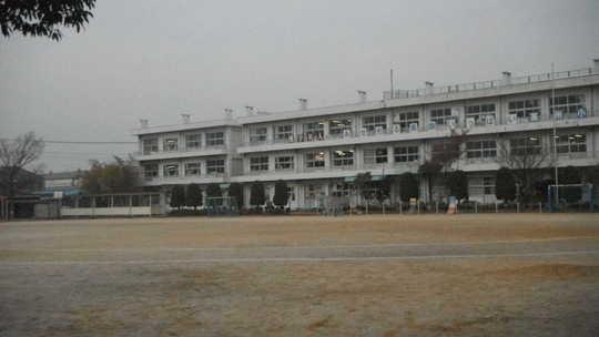 Other. Takasu Elementary School 6 min. Walk (about 450m)