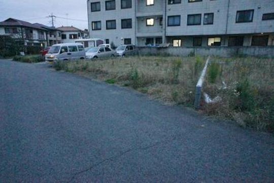 Local land photo. Local Photos