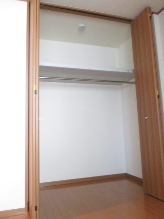 Receipt.  ※ The photograph is a No. 204