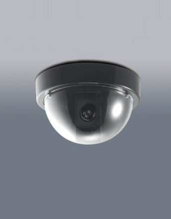 Security.  [surveillance camera] Parking Lot ・ E-mail Corner ・ Kazejo room ・ Bicycle-parking space ・ Such as in elevator, Established a high security effect camera. Always watch the suspicious person of intrusion and theft, You in case of any chance for a long time recording. (Same specifications)