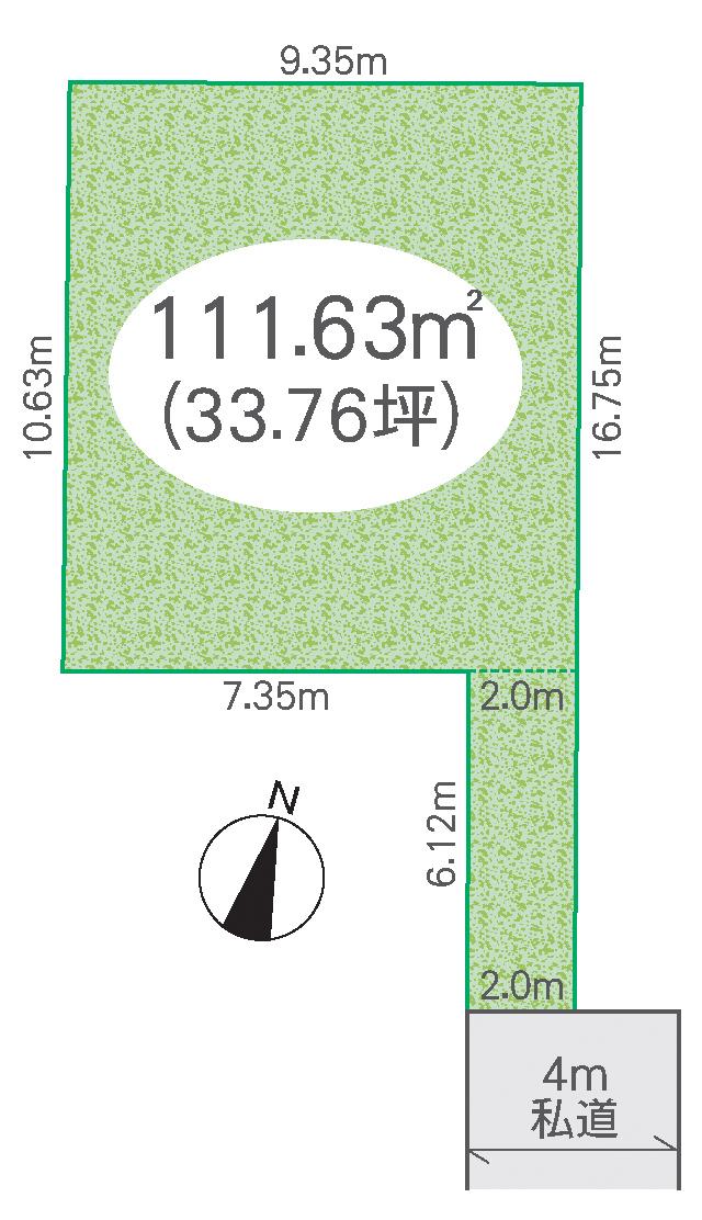 The entire compartment Figure. Compartment figure