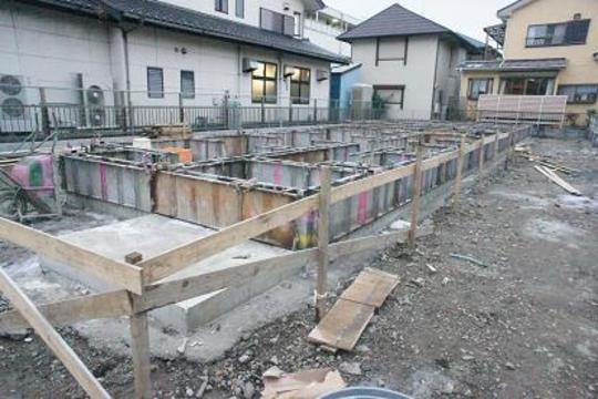 Local appearance photo. Local Photos