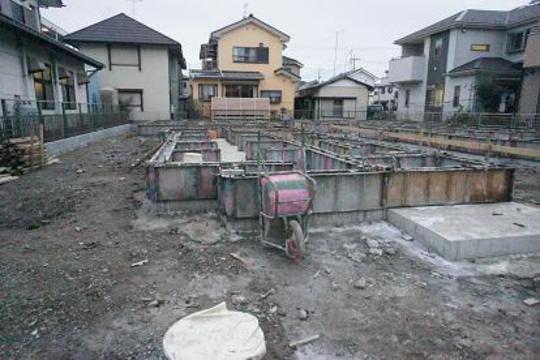 Local appearance photo. Local Photos