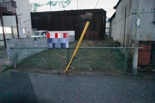 Local land photo. Local Photos