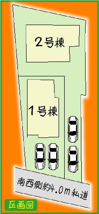 The entire compartment Figure. Compartment figure