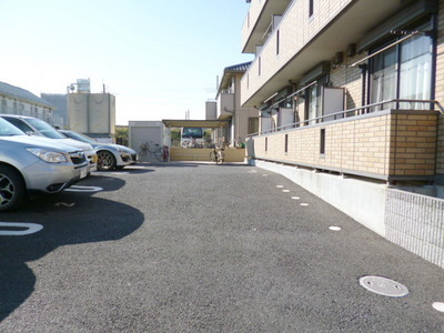 Other. (Other) up to 10m