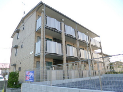 Other. (Other) up to 10m