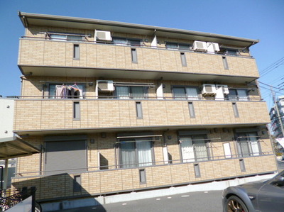 Other. (Other) up to 10m