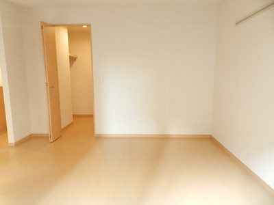 Living and room. Room (equivalent image. It is different from the real thing)